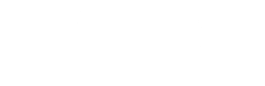 Hallidays Point News of Our World